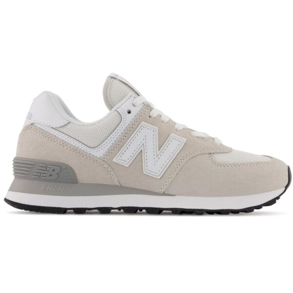 New Balance ML574EVW Pánská volnočasová obuv