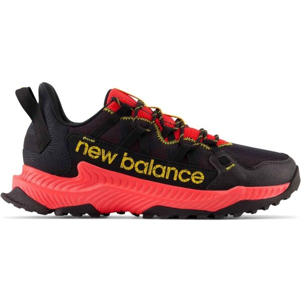 New Balance MTSHAET1 Pánská běžecká obuv