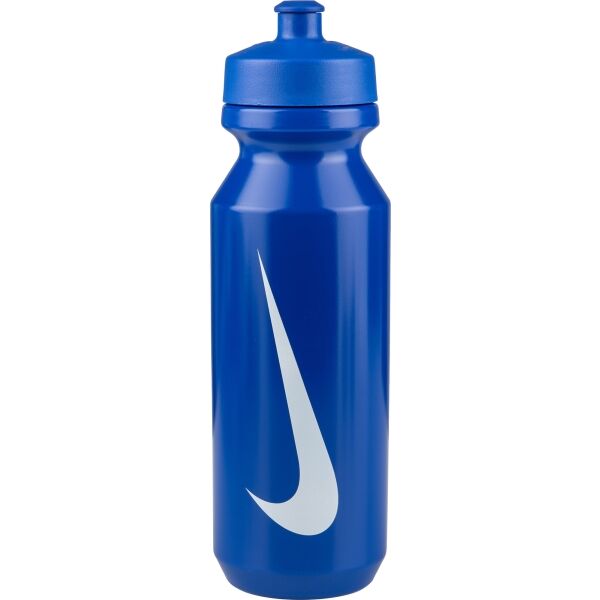 Nike BIG MOUTH BOTTLE 2.0 32 OZ Láhev na pití