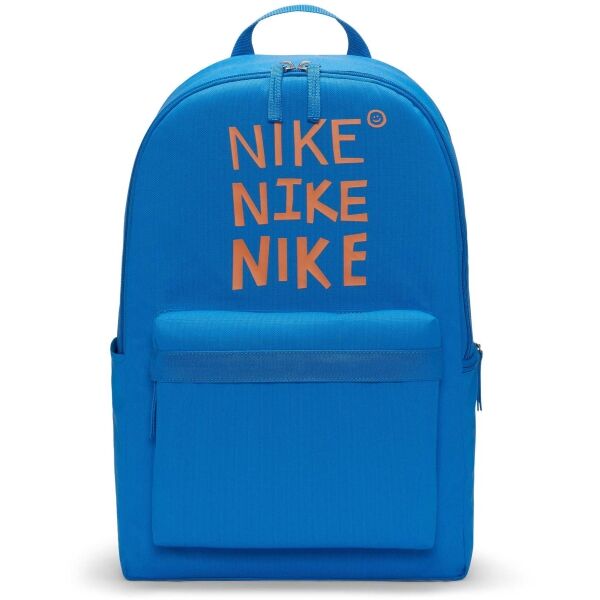 Nike HERITAGE BACKPACK Batoh