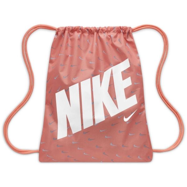 Nike KIDS GYMSACK Gymsack