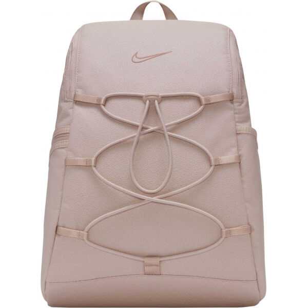 Nike ONE Dámský batoh
