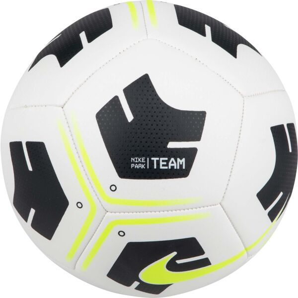 Nike PARK Fotbalový míč