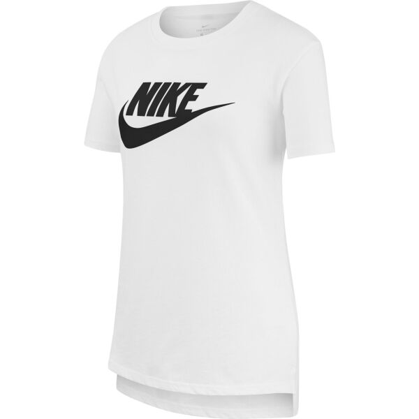 Nike SPORTSWEAR Dívčí tričko