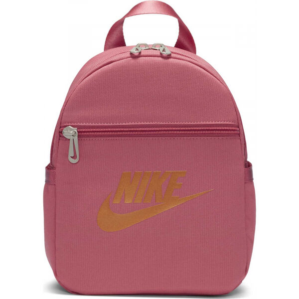 Nike W REVEL MINI Dámský batoh