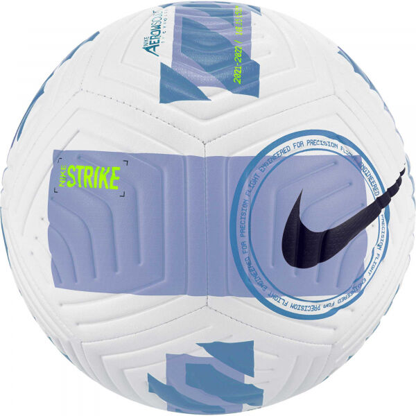 Nike STRIKE Fotbalový míč