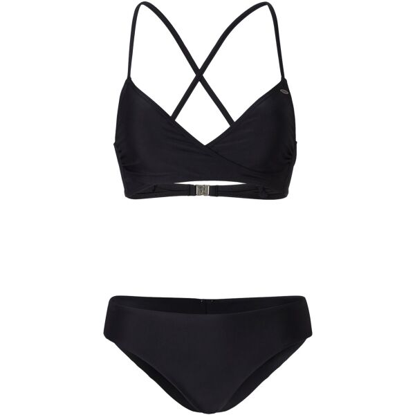O'Neill PW BAAY MAOI NOOS BIKINI Dámské dvoudílné plavky