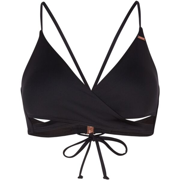 O'Neill BAAY TOP Dámský vrchní díl plavek