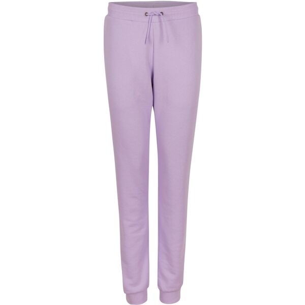 O'Neill CIRCLE SURFER JOGGER PANTS Dámské tepláky