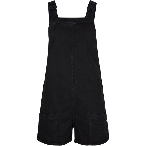 O'Neill DUNGAREE Dámský overal