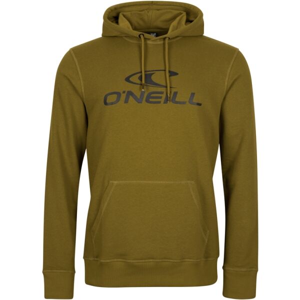 O'Neill HOODIE Pánská mikina
