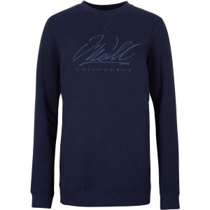 O'Neill SCRIPT CREW D&aacute;msk&aacute; mikina