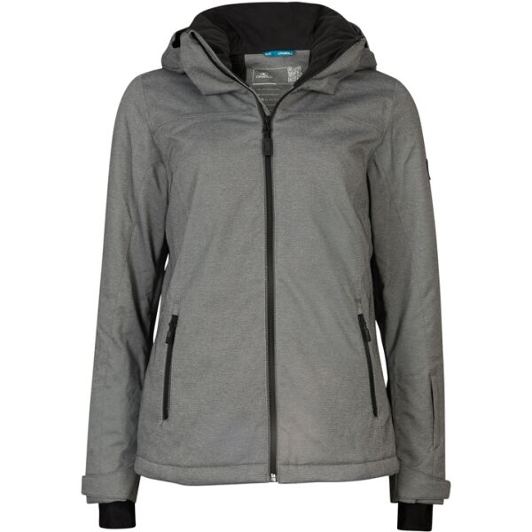 O'Neill STUVITE JACKET Dámská lyžařská bunda