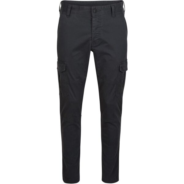 O'Neill TAPERED CARGO PANTS Pánské kalhoty