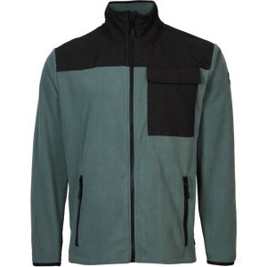 O'Neill UTILITY FZ FLEECE P&aacute;nsk&aacute; mikina