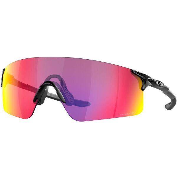 Oakley EVZERO BLADES POL Sluneční brýle