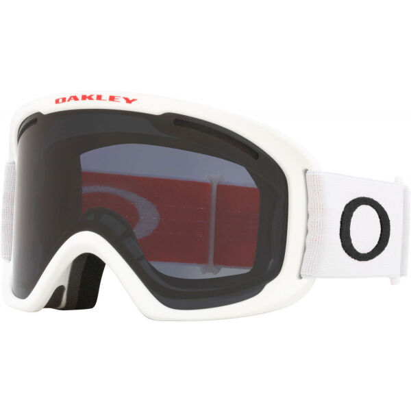 Oakley O-FRAME 2.0 PRO L Lyžařské brýle