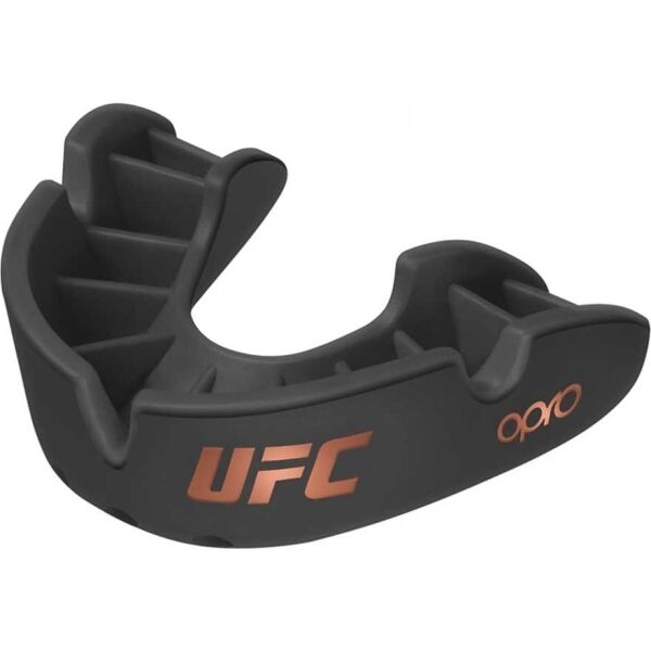 Opro BRONZE UFC Chránič zubů