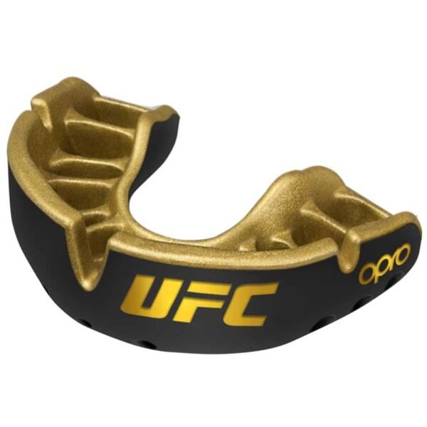 Opro GOLD UFC Chránič zubů