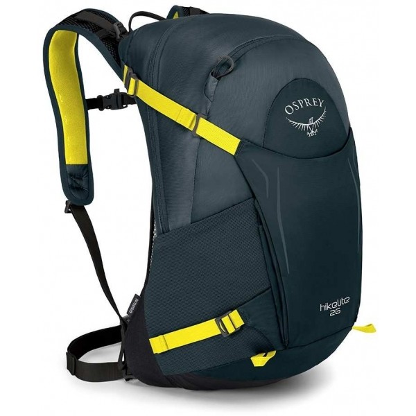 Osprey HIKELITE 26 Turistický batoh