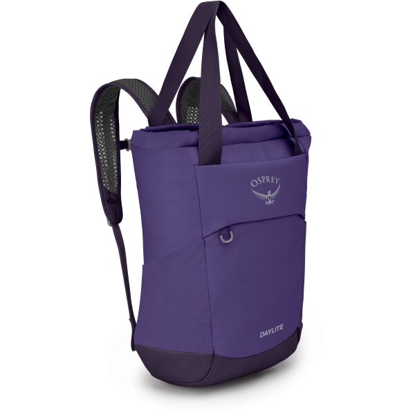 Osprey DAYLITE TOTE PACK Městský batoh