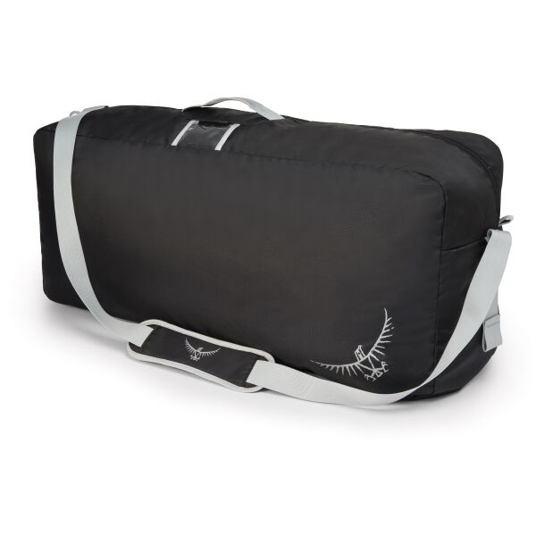 Osprey POCO CARRYING CASE Obal na dětské sedačky