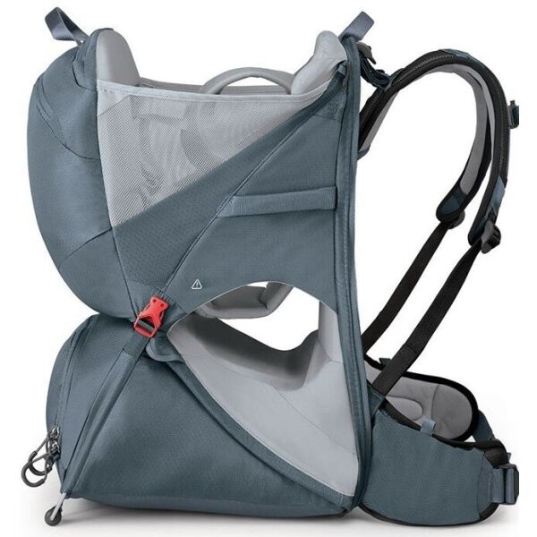 Osprey POCO LT Dětské nosítko