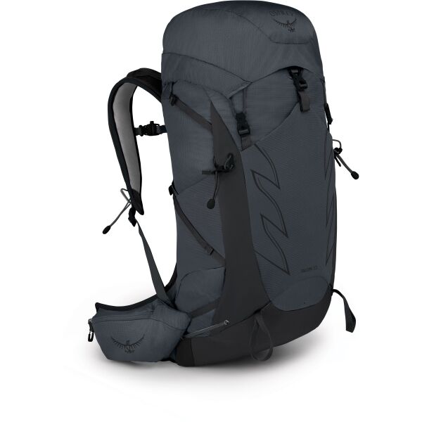 Osprey TALON 33 III M/L Turistický batoh