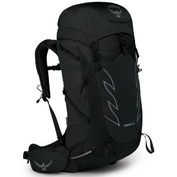 Osprey TEMPEST 30 W M/L Outdoorový batoh