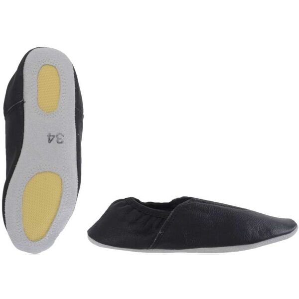 PAPILLON GYM SHOE Dámské gymnastické cvičky