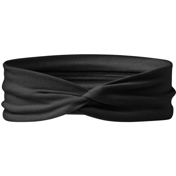 PAPILLON HEADBAND CLASSIC Čelenka