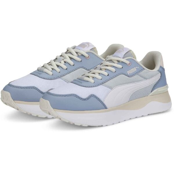 Puma R78 VOYAGE Dámská obuv