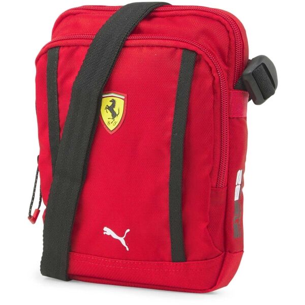 Puma FERRARI SPTWR RACE PORTABLE Taška přes rameno