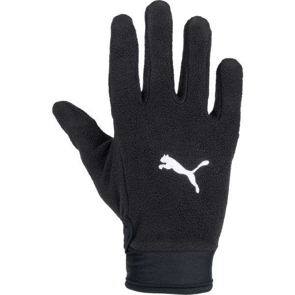 Puma TEAMLIGA 21 WINTER GLOVES Rukavice