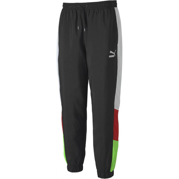 Puma TFS OG TRACK PANTS Pánské sportovní tepláky