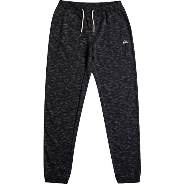 Quiksilver BAYRISE JOGGER Pánské tepláky