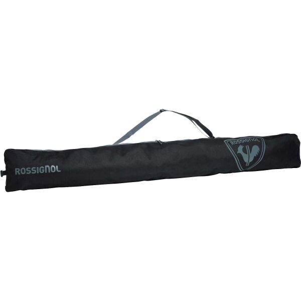 Rossignol TACTIC SKI BAG EXTENDABLE SHORT Vak na lyže