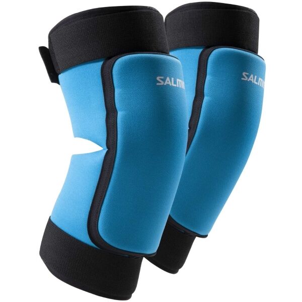 Salming CORE KNEE PADS Brankářské florbalové chrániče