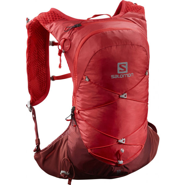 Salomon XT 10 Turistický batoh