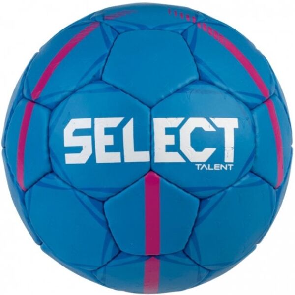 Select TALENT Házenkářský míč