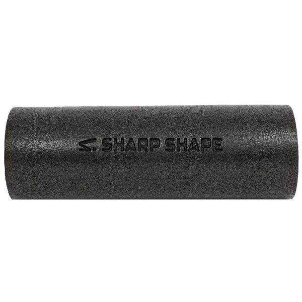 SHARP SHAPE FOAM ROLLER 45 Masážní válec