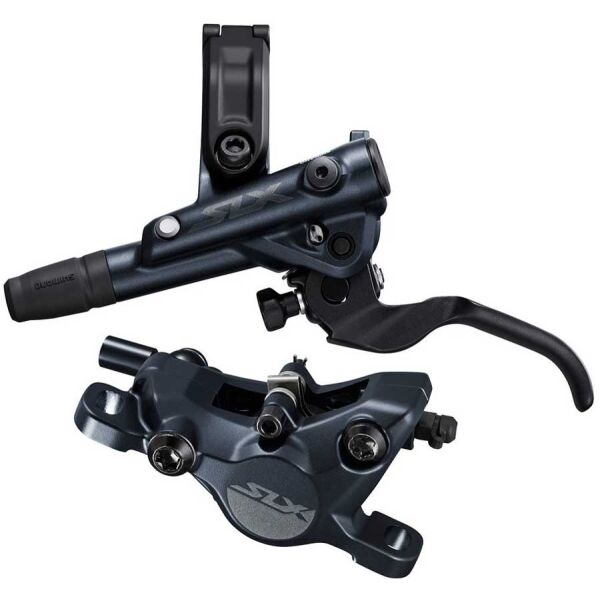 Shimano SLX BR-M7100-KIT Zadní kotoučová brzda