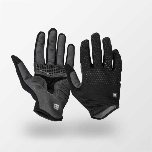 Sportful FULL GRIP GLOVES Cyklistické rukavice