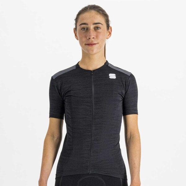 Sportful SUPERGIARA W JERSEY Dámský cyklistický dres