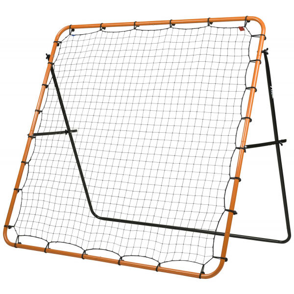 Stiga REBOUNDER KICKER 150 Odrazová síť