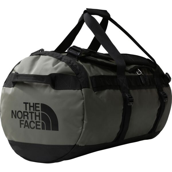 The North Face BASE CAMP DUFFEL M Taška