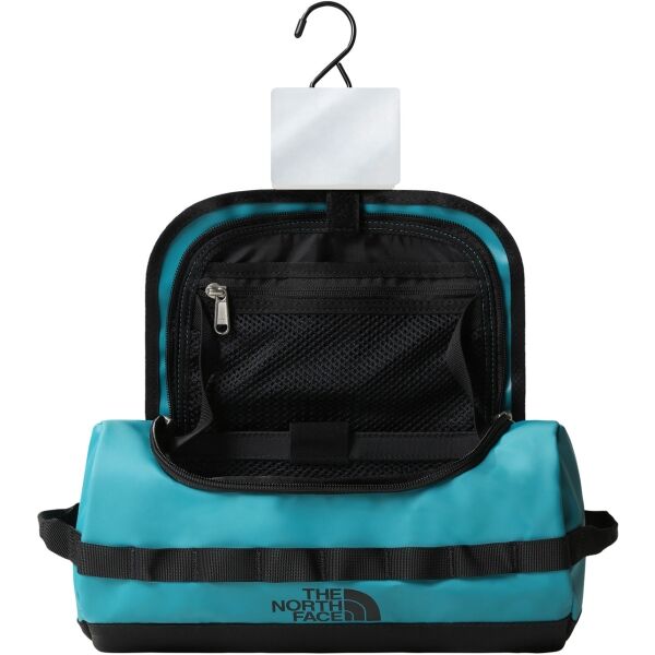 The North Face BC TRAVEL CANISTER L Cestovní toaletní taška