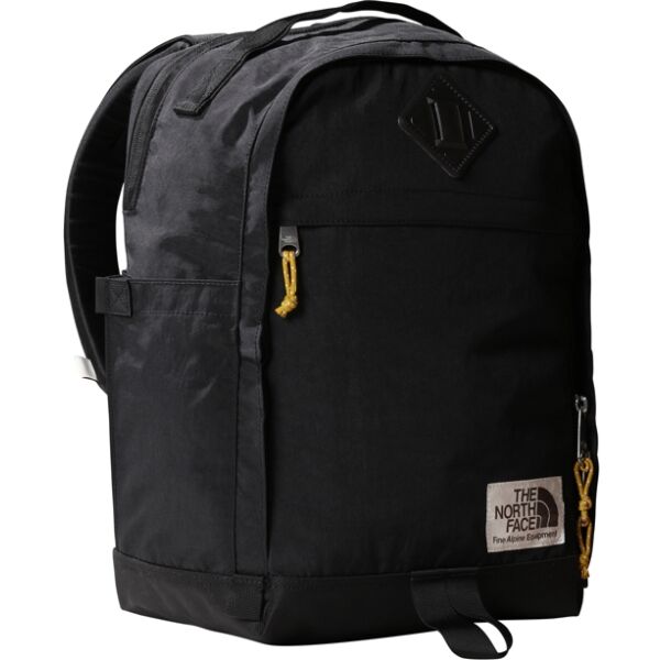 The North Face BERKELEY DAYPACK Batoh