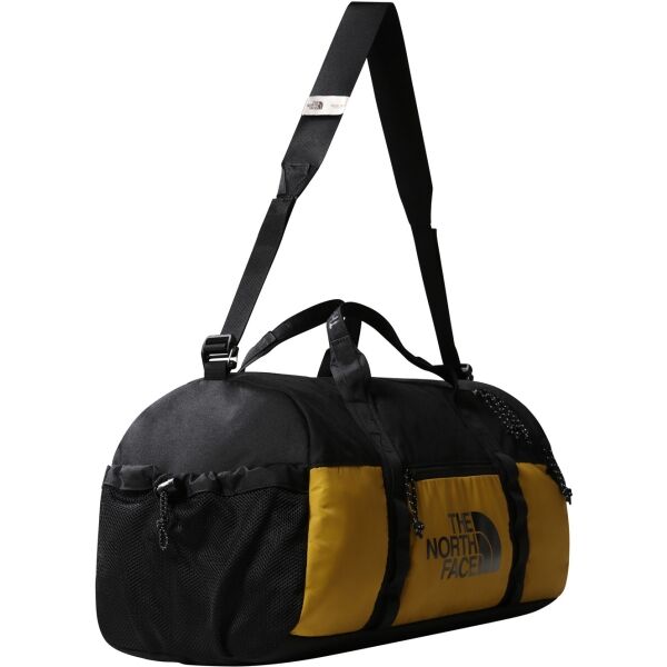 The North Face BOZER DUFFEL Sportovní taška