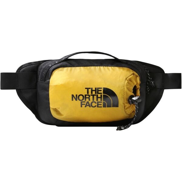 The North Face BOZER HIP PACK III L Ledvinka